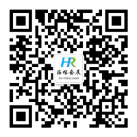 武漢高壓電機修理